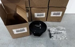 Redington 711-0164 Hour Meter Brand New With Hardware. Fixed Price $18.99.