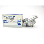 Yokogawa 250300KMKM 0-500MADC Nsmp. Fixed Price $61.00.