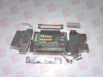 Omron K31-B2 / K31B2 (new In Box). Fixed Price $137.75.