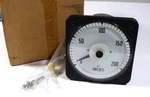Crompton 077-05FA-LSRL-C6 Brand New, Open Box. Fixed Price $450.00.