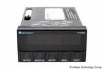 Newport Electronics INF7-10210-R Infinity Counter Timer Controller. Fixed Price $450.00.