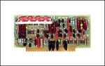 Hewlett Packard 03555-66506 Board Assembly For 3555A Level Meter. Fixed Price $20.00.