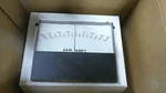 New P&h R45927D2 Arm Amps 0-10VDC Meter. Fixed Price $50.00.