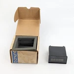 Analogic AN2546 Digital Panel Instrument. Fixed Price $34.99.
