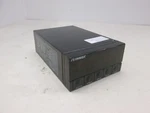 Omega, DP41-E-AR, Digital Panel Meter, Used. Fixed Price $70.00.
