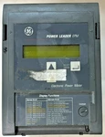 Powerleader (epm) #PLE3ESBG 10AMPS Electronic Measuring Equipment. Fixed Price $200.00.