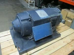 Louis-allis Ac Motor 27165-2 7.5HP 1800RPM 60HZ 3PH 214 Frame Used. Fixed Price $300.00.