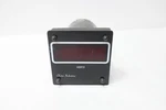 Electro Industries SF60 Frequency Meter. Fixed Price $131.45.