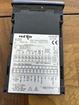 Red Lion IMI04167/21125. Fixed Price $250.00.