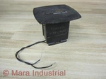 Enm T12BF62B Digit Hour Meter. Fixed Price $103.77.