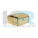 New Texmate UM35-CN Digital Panel Meter 0-600VDC. Fixed Price $49.99.
