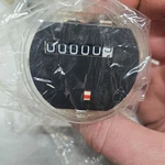 901506801 Yale Hour Meter. Fixed Price $150.00.