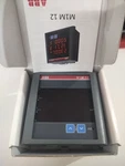 M1M 12 Abb 1SYG207591R4051 Multi Function Meter. Fixed Price $160.00.