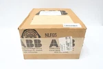 Abb 410E1375 Ground Voltage Relay. Fixed Price $467.80.