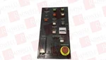 Fanuc A05B-2301-C003 / A05B2301C003 (used). Fixed Price $993.60.
