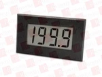 Lascar Electronics DPM942 / (new In Box). Fixed Price $112.00.