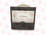 Simpson 17569 / (new In Box). Fixed Price $122.86.