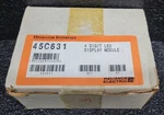 Reliance Electric 45C631 802826-1R Automate New. Fixed Price $1083.75.