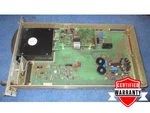 Bently Nevada Case Explansion Indicator # 72940-01-01-01-01-15 Yr Warranty. Fixed Price $199.99.