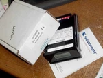 *new* ... Newport Q2100-P 4-20MA 120V Bscp Quanta Process Temperature Controller. Fixed Price $117.07.