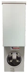 Eaton Power Meter Panel CHR9N9NSU 125A 120V 50/60HZ (R41). Fixed Price $130.00.