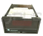 Newport Q2000S Digital Pressure Guage. Fixed Price $68.00.