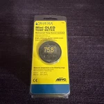 Blue Sea 1741 Mini Oled Temperature Meter New. Fixed Price $65.00.
