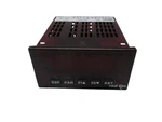 Red Lion Controls PAXT0010 Unmp. Fixed Price $260.00.