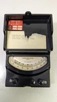 Vintage Ac Volt Electrical Meter Bakelite "tested Working" Steampunk/prop?. Fixed Price $49.99.