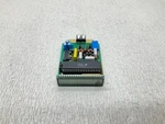 Texmate CM35XT Digital Counter Board (tsc). Fixed Price $157.49.
