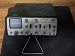 Nls MS-15 Mini-portable 15MHZ Oscilloscope. Fixed Price $125.00.