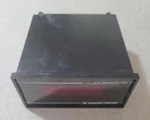 Analogic AN25M00-E-P-1-XX-10-X Panel Measurometer Ii Digital Led Screen. Fixed Price $94.99.