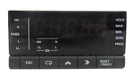 Omron K3NX-VD1A-L5 Digital Panel Meter. Fixed Price $100.00.