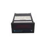 Newport Q2000-MDF1 120V Nsnp. Fixed Price $299.00.