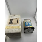 Yokogawa AB-40 Ac Kilowatts Wattmeter 103221AMGG7EAA 5A 120V 0-7500 Scale Ge. Fixed Price $249.95.