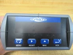 Precision Digital PD765-6R0-10-PR Panel Meter. Fixed Price $167.44.