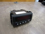 Simpson Digital Panel Meter H335146000 Used. Fixed Price $200.00.