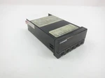 Omega Engineering DP25-S-230 Panel Meter. Fixed Price $149.99.