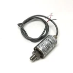 Omega PX305-030GI Pressure Transducer Sensor 12-30VDC In, 4-20MA Out, 0-30PSI. Fixed Price $150.00.