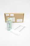 ABB5624-70201 Vertical Panel Meter 120V-AC 0-700CM. Fixed Price $134.45.