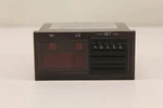 Asahi Keiki AM-111-12-15 Digital Meter. Fixed Price $99.99.