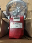 Potter VSR-3 1144503 Wet Sprinkler Waterflow Alarm Switch. Fixed Price $253.68.