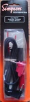 Simpson Meter Test Leads (#00125) (new Sealed Oem Set) For The 228, 229, 260. Fixed Price $70.95.