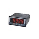New Autonics MT4Y-AA-40 Digital Panel Meters. Fixed Price $186.01.