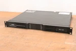 Void Bias Q2 4-CHANNEL Dsp Power Amplifier W/ Dante CG01W6X. Fixed Price $3399.99.