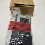 Red LION,IMP23160,PROCESS Input Meter. Fixed Price $315.00.