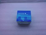 Yokogawa, 254324EC-RX8, Ampmeter, Dc, 0-300 Adc (f). Fixed Price $99.00.