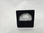 Simpson Model 27 Milliamperes Analog Panel 0-100 Ma Dc Ammeter. Fixed Price $14.99.