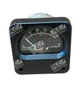 A&m MOD.135-072 Aircraft Analog Panel Meter / Indicator SM-B-423441B. Fixed Price $55.00.