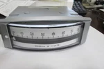 Yokogawa Model Panel Meter Edgewise Instrument 180033RX. Fixed Price $95.00.